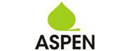 Aspen Tools